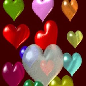 Meet your Posher, Melon